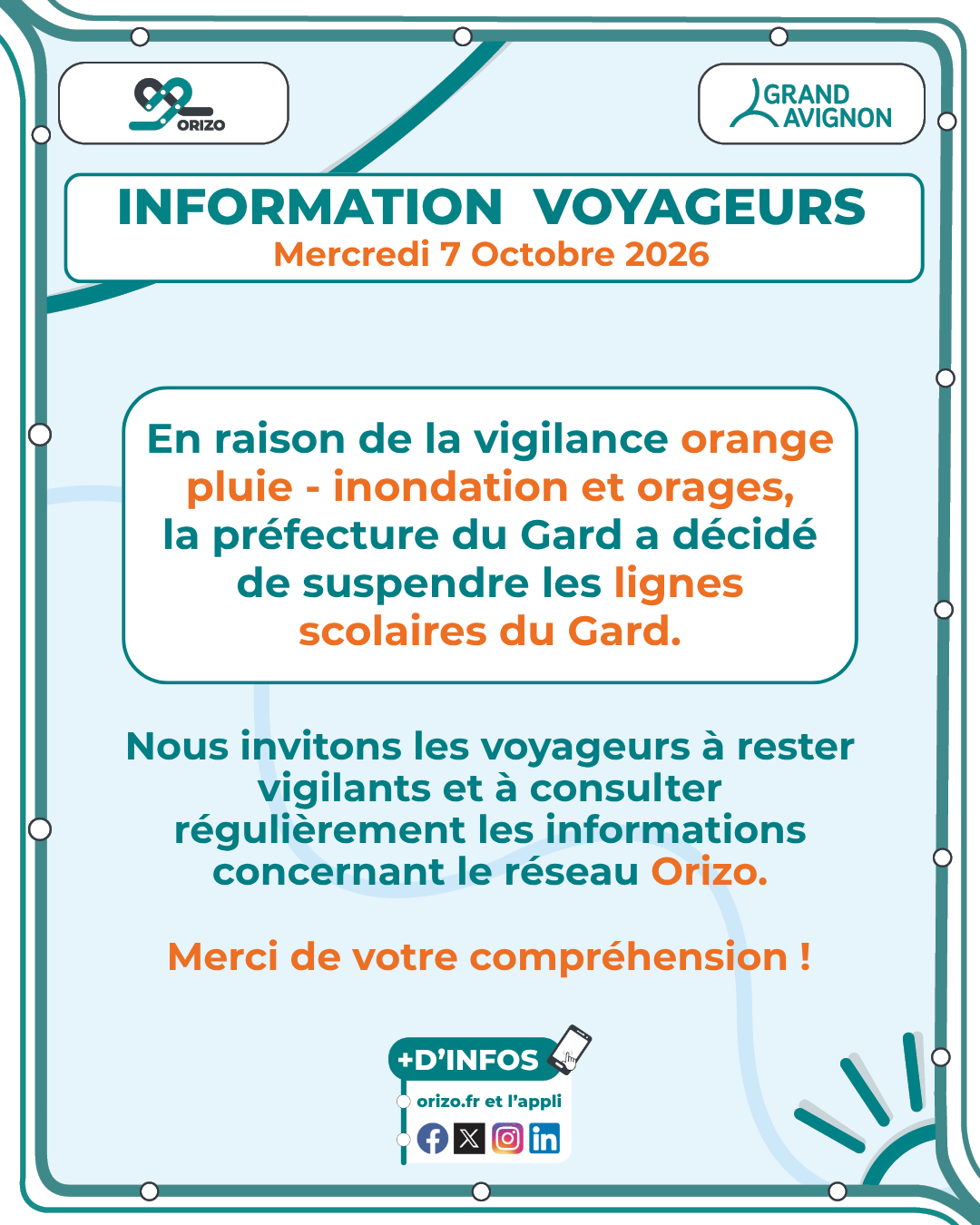 Scolaires 7/10