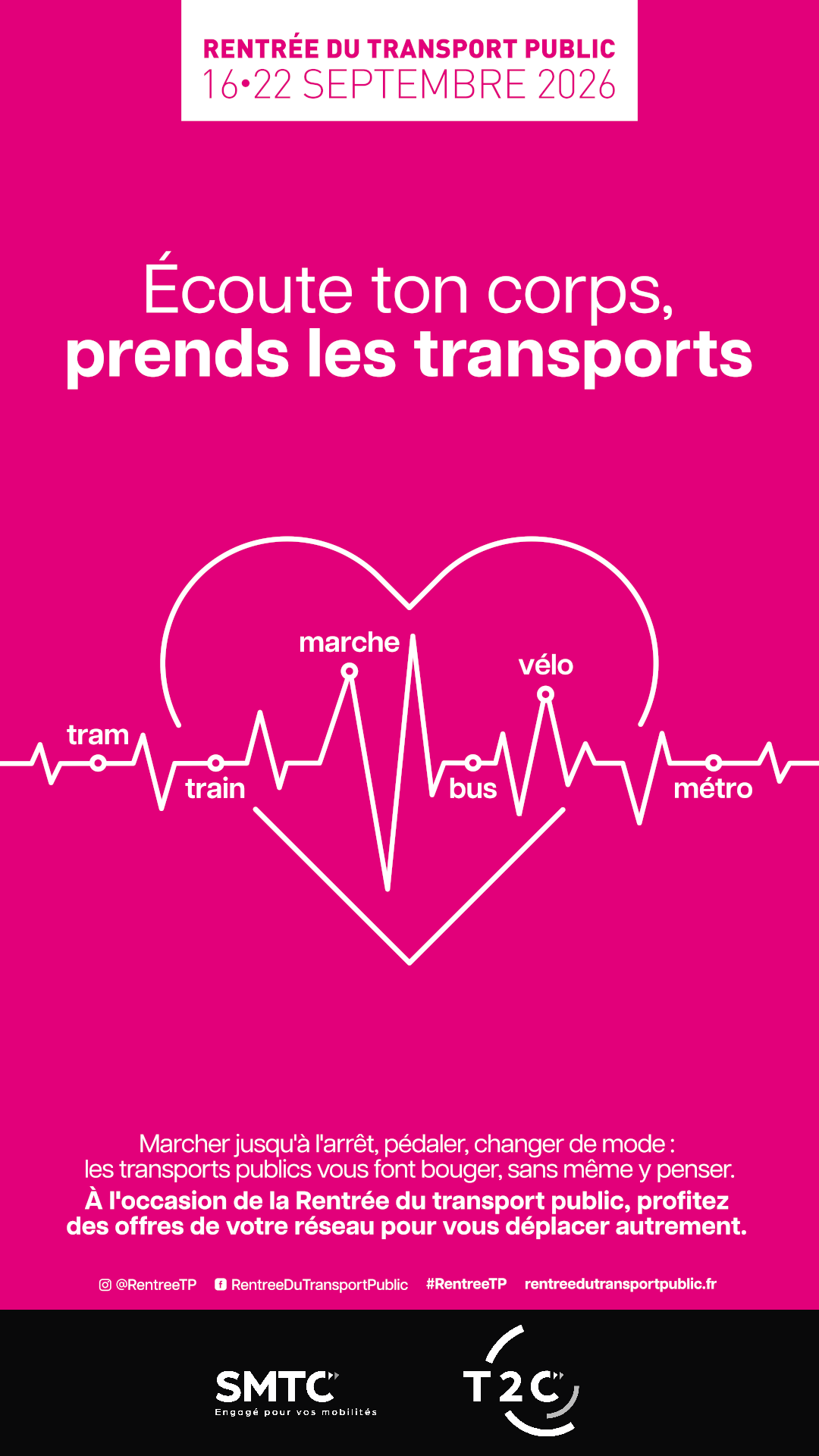 Rentrée TP