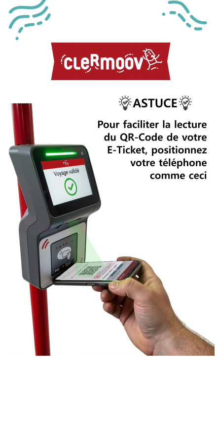 Valider titre T2C