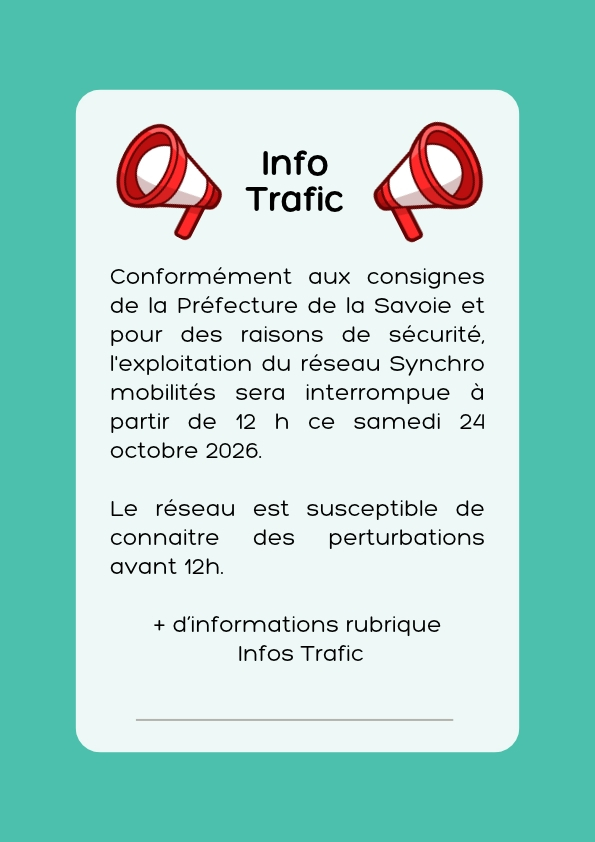 24/10/2026 manif