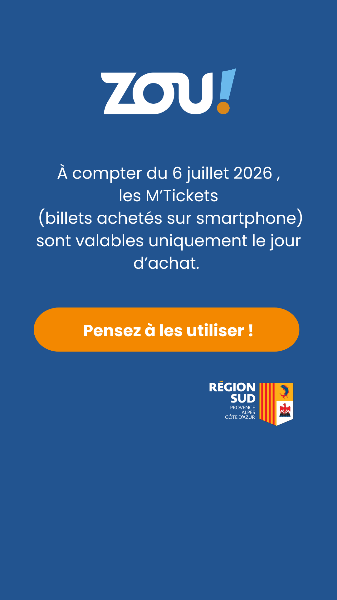 M'tickets