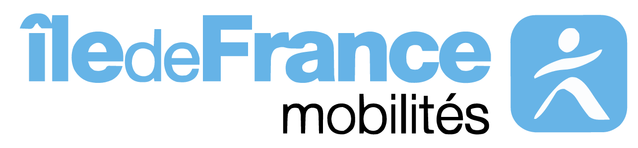 Logo de la boutique
