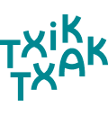 Txik Txak transports Agglomération Pays Basque Adour