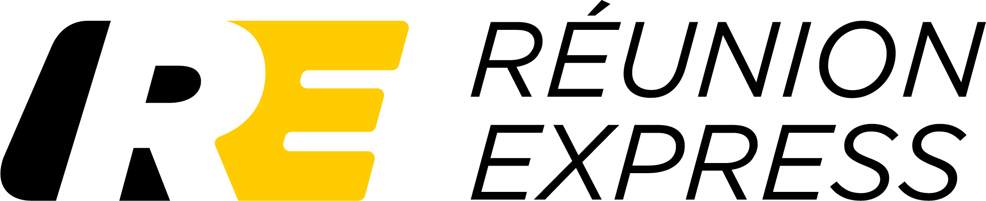 Accueil