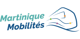 Accueil : Retourner sur la page d'accueil