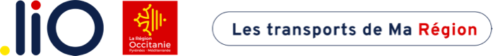 Accueil : Retourner sur la page d'accueil