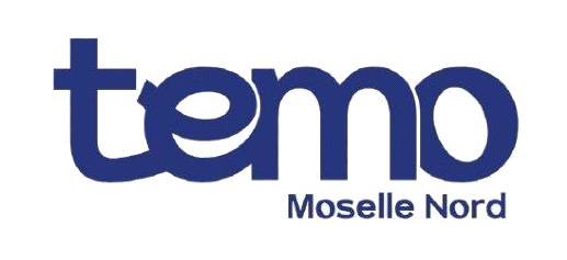 Accueil : Retourner sur la page d'accueil