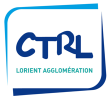 CTRL - Lorient