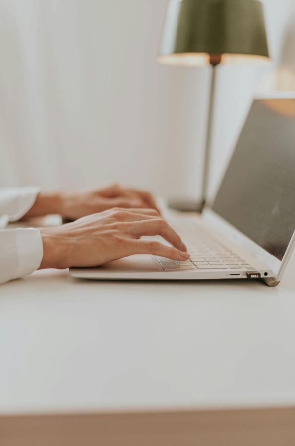 The Future of DevOps Careers