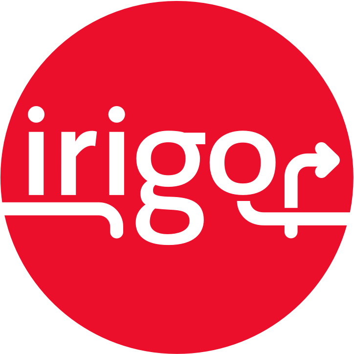 Irigo