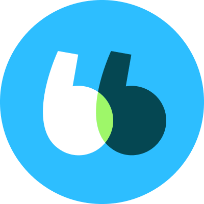 BlaBlaCar