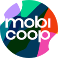 Mobicoop