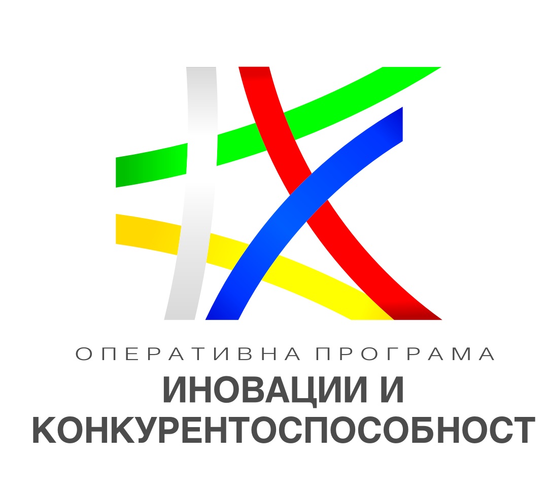 logo-bg-center.jpg