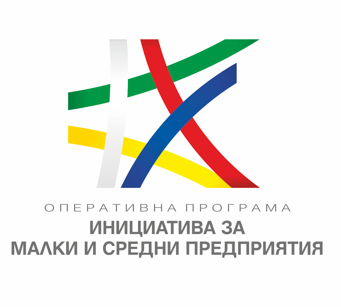 Logo-SMEI-center.png