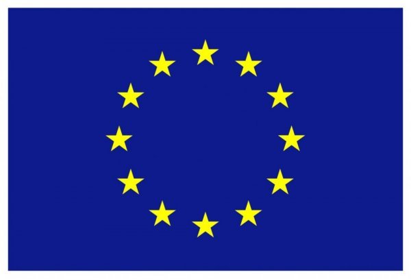 eu_flag_1.jpg