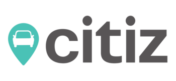 Citiz logo
