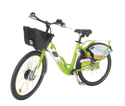Image vélo VLS