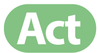 Ligne Actiparc