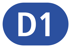 Ligne-du-dimanche---D1