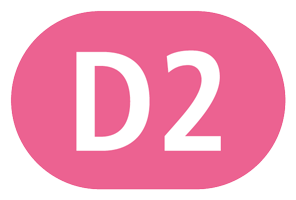 Ligne-du-dimanche---D2
