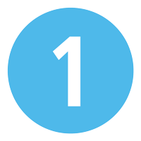Ligne 1 - Bus d'Arras