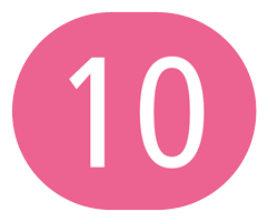 Ligne 10 - Bus d'Arras