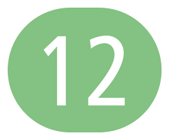 Ligne 12, bus d'Arras