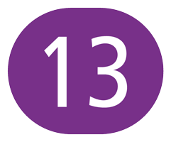 Ligne 13, bus d'Arras