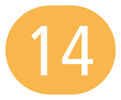 Ligne 14, bus d'Arras