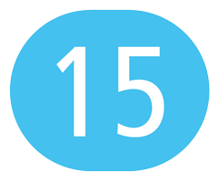 Ligne 15, bus d'Arras