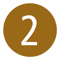 Ligne 2 - Bus d'Arras