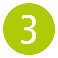 Ligne 3 - Bus d'Arras