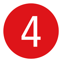 Ligne 4 - Bus d'Arras