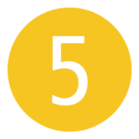 Ligne 5 - Bus d'Arras