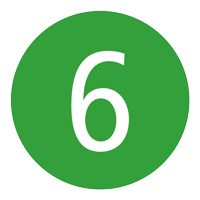 Ligne 6 - Bus d'Arras