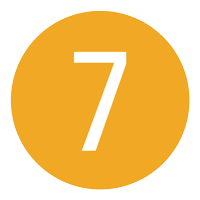 Ligne 7 - Bus d'Arras