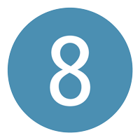 Ligne 8 - Bus d'Arras