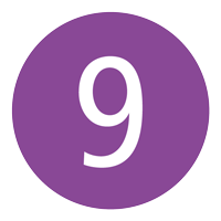 Ligne 9 - Bus d'Arras