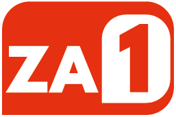 ZA 1