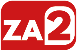 ZA 2