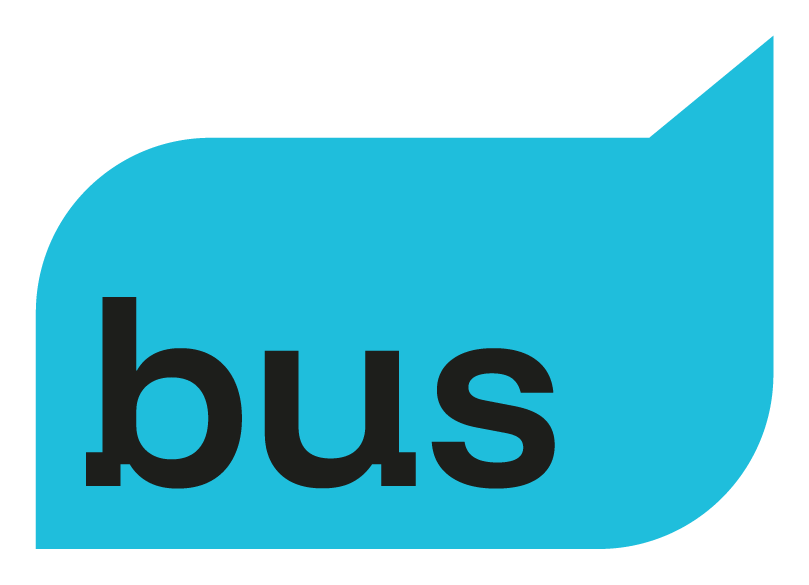 Notre marque Artis, les bus
