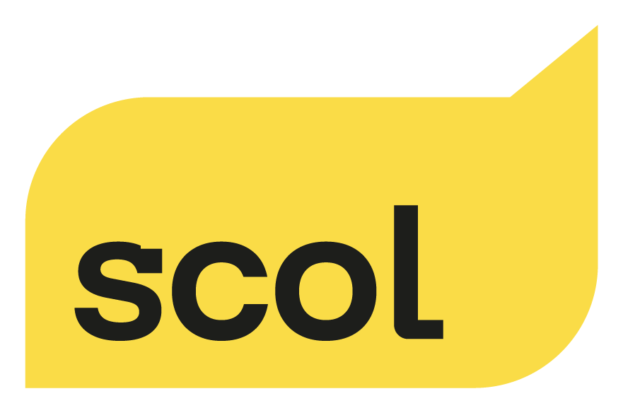 Notre marque Artis, pour les scolaires