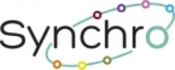 Logo Synchro