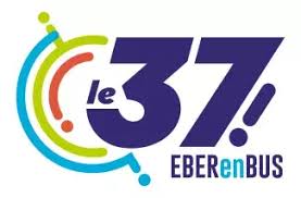 le 37