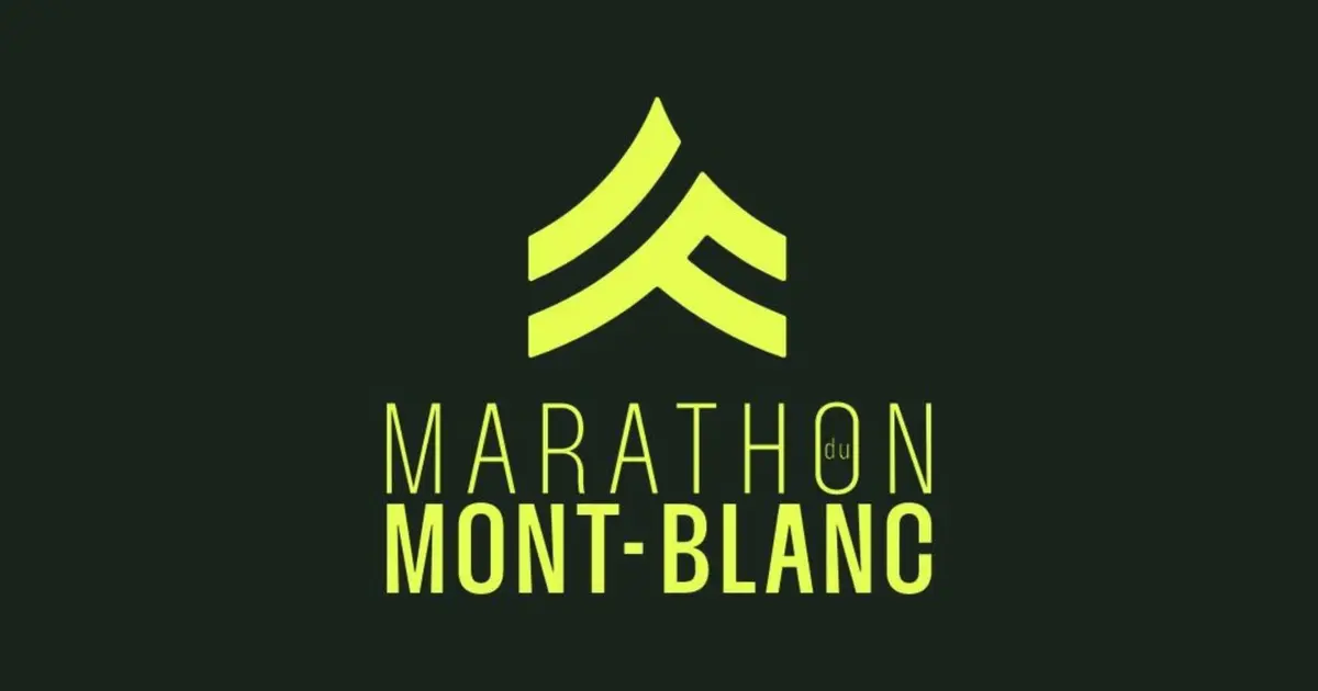 MARATHON DU MONT-BLANC 2026