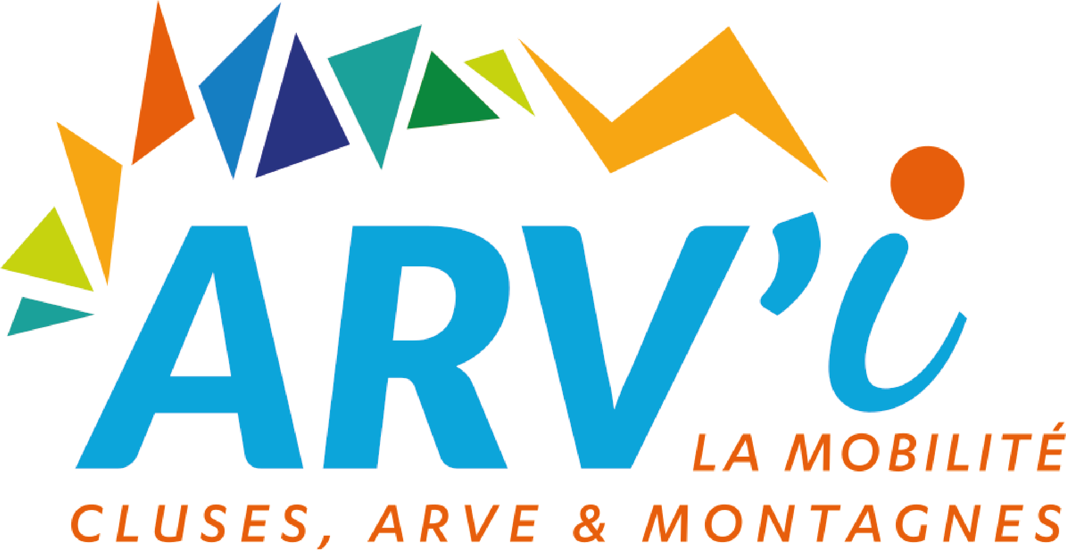 CLUSES – ARV’i Mobilité