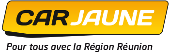 logo Car Jaune