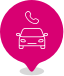 ile de la Réunion mobilités tad