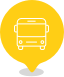 ile de la Réunion mobilités bus