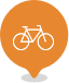 ile de la Réunion mobilités vélo